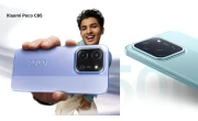 Xiaomi Poco C85 price in Bangladesh 2026 image 1